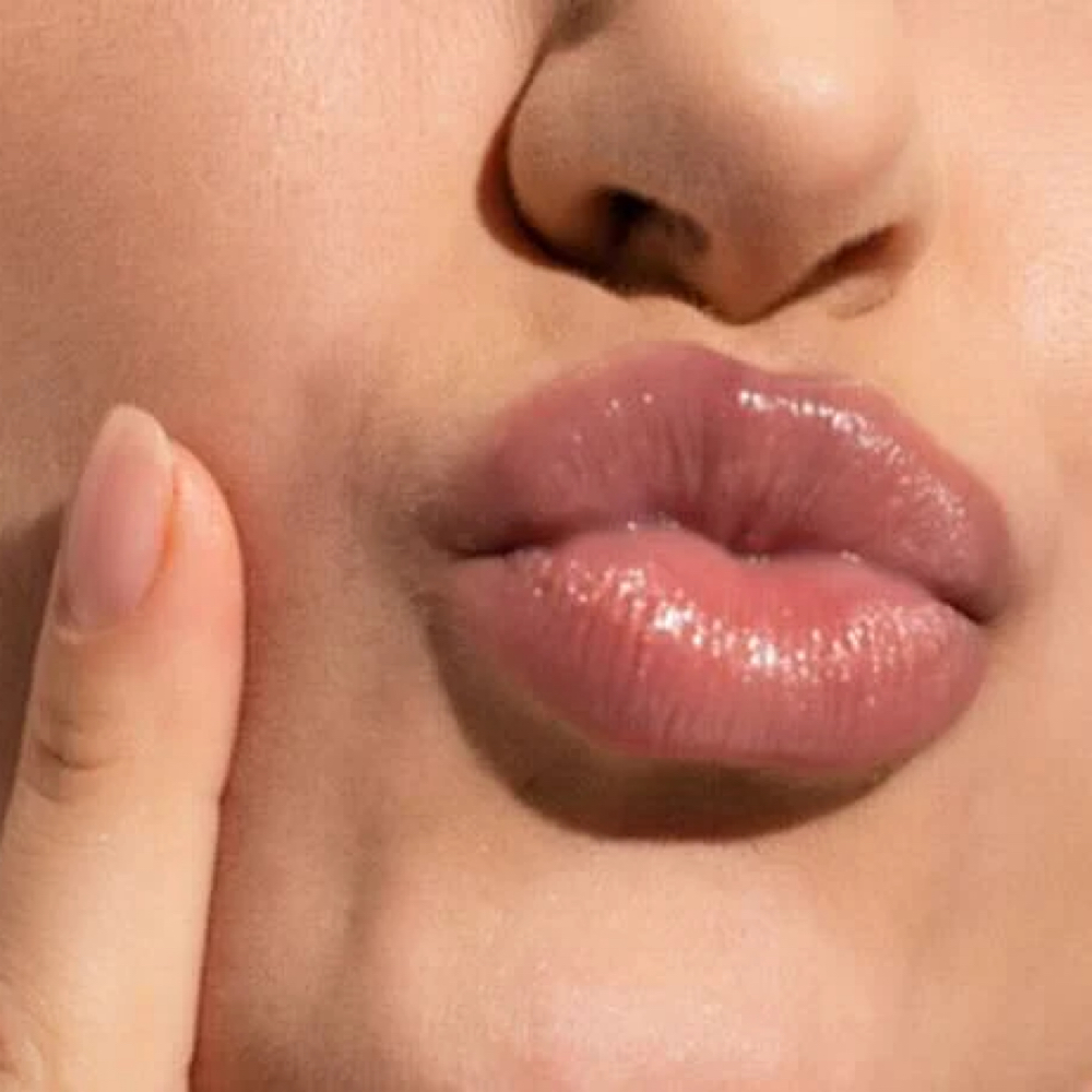 Lip Wax at By Faith Beauty in Blanchard, PA