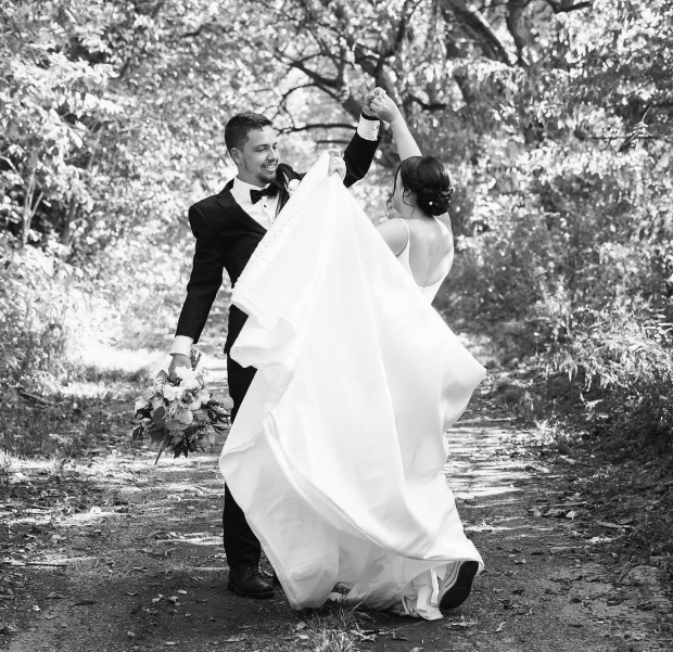 Weddings