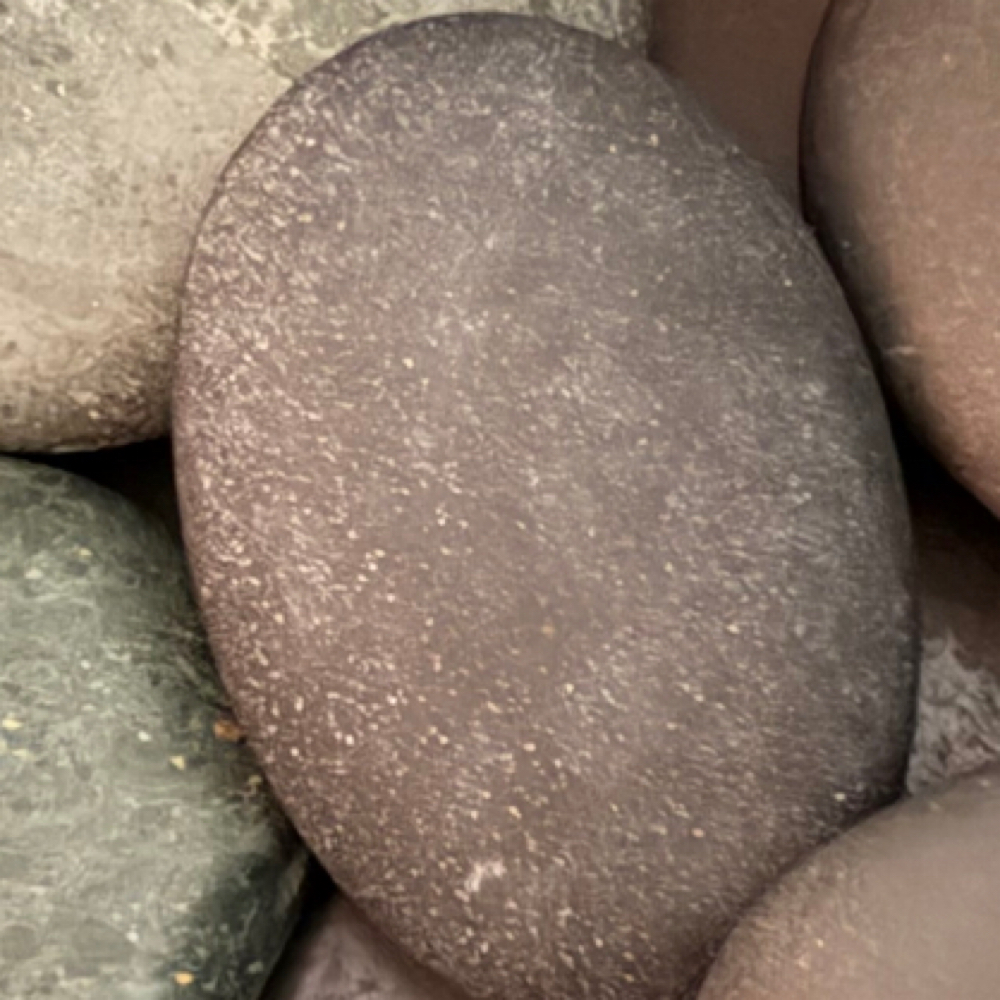 Hot Stone Massage 90min at Crystal Ashton, licensed massage therapist in Charlottesville, VA