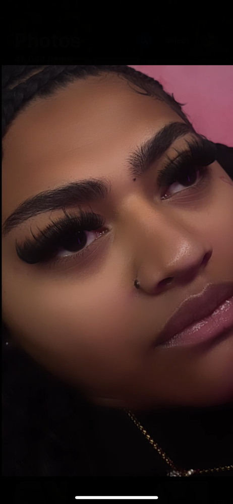 *NEW* Signature ‘Bratz’ Full Set