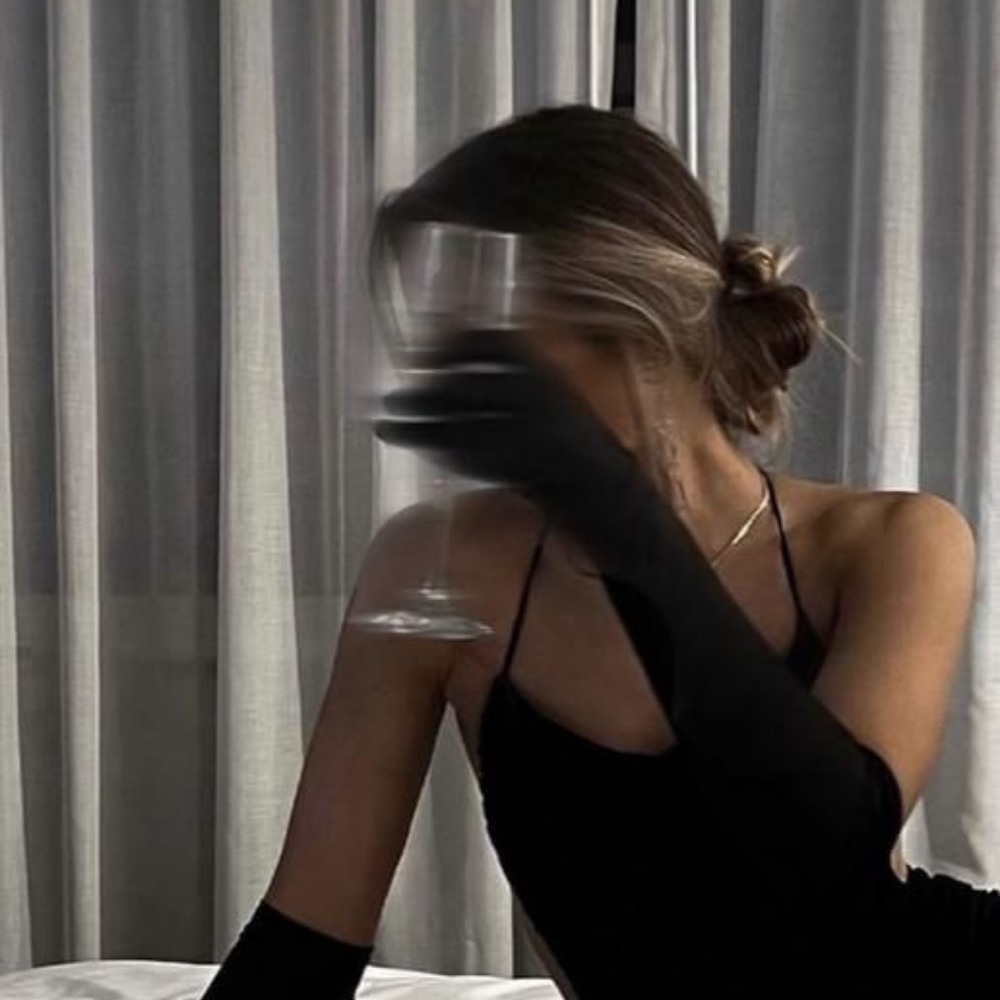 Red Carpet Glow at Radiantbytiff in Bristol, VA