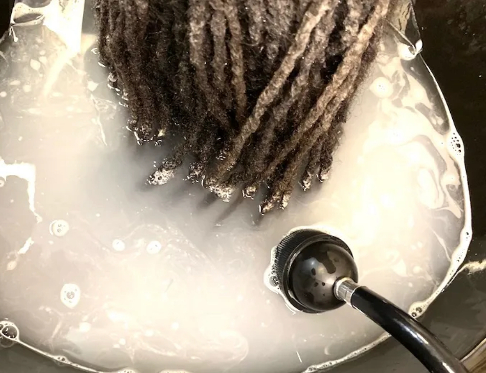 Loc Detox