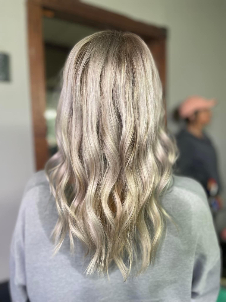 Full Highlights