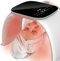 LED Light Therapy