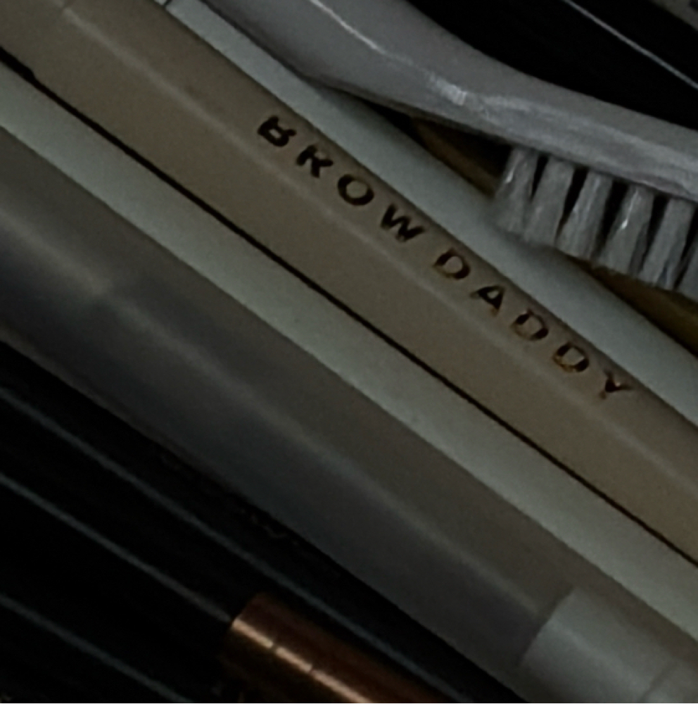 The Boy Brow at The Brow Club Az LLC in Tempe, AZ