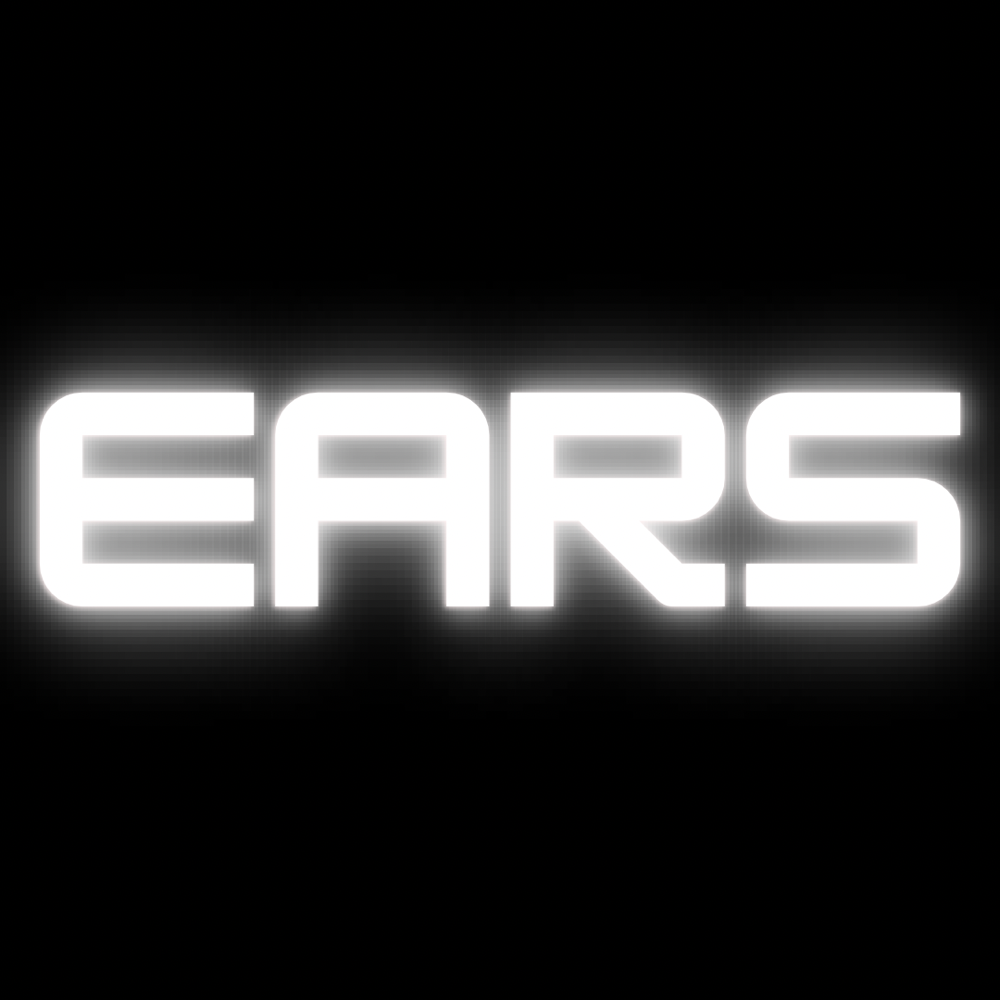 Ears