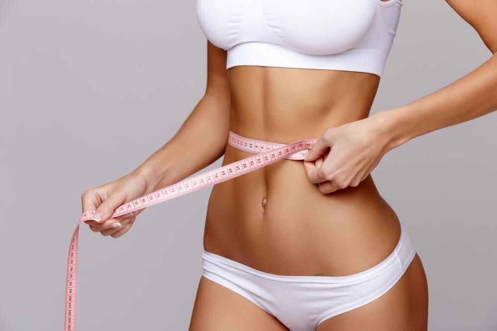 Detox Corporal