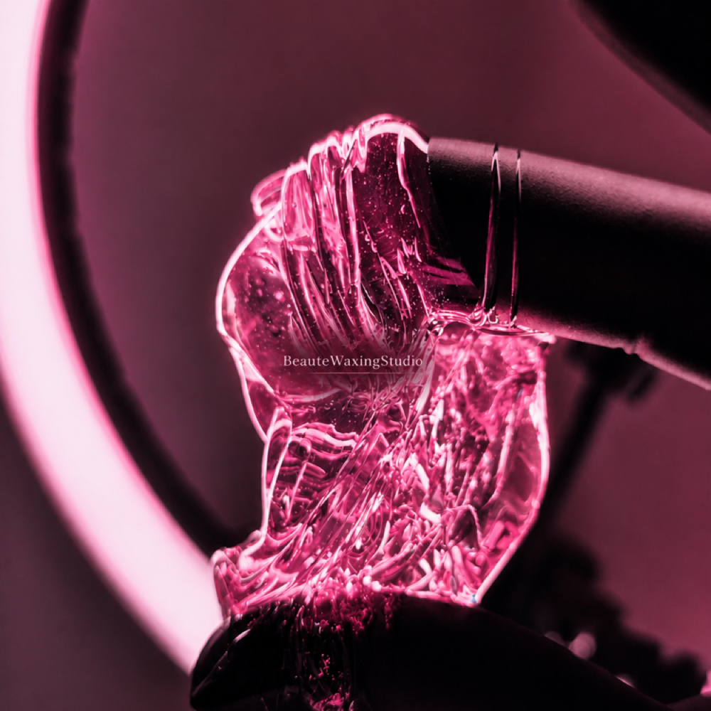 Brazilian Sugar NewClient or5+Weeks at BeauteWaxingStudio in Colton, CA