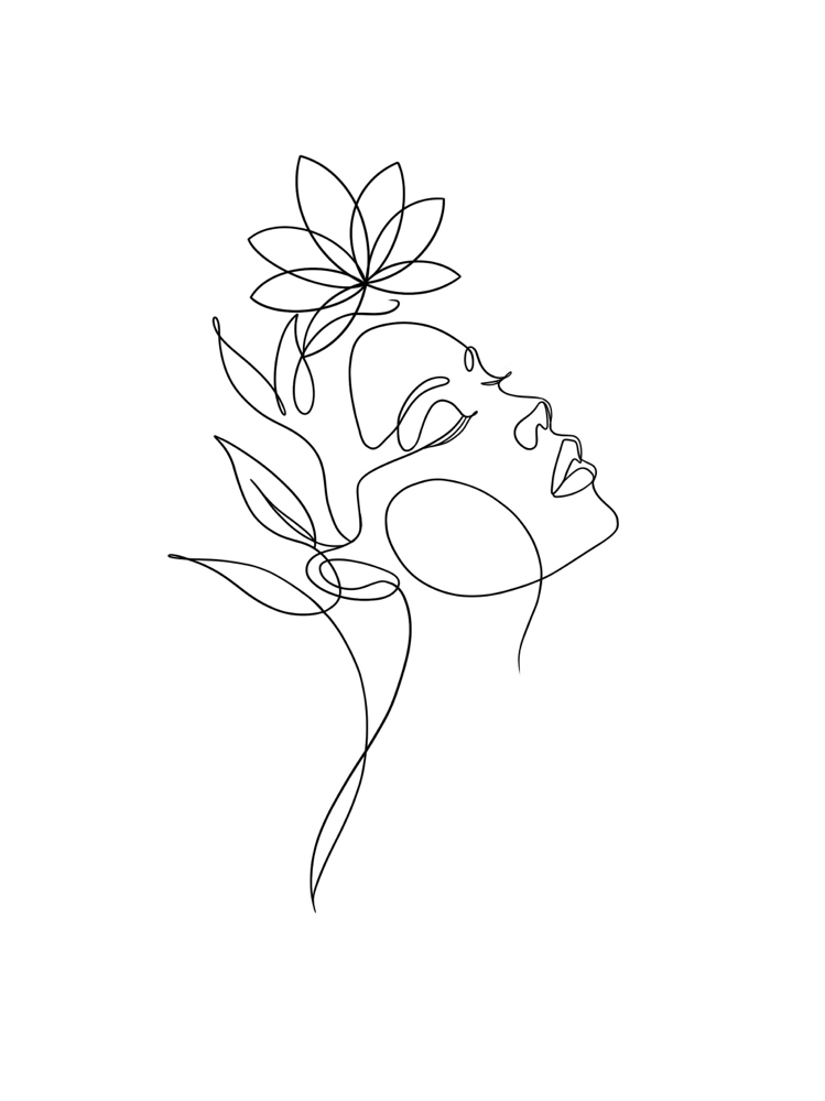 Half Arm