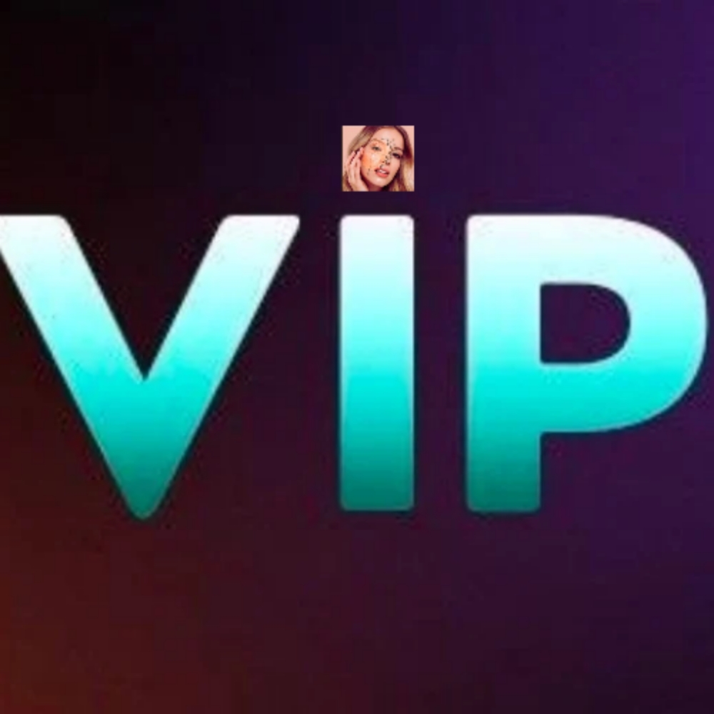 VIP Weekly Member Facial Booking at Tranquil Escape Wellness Spa in Granbury, TX