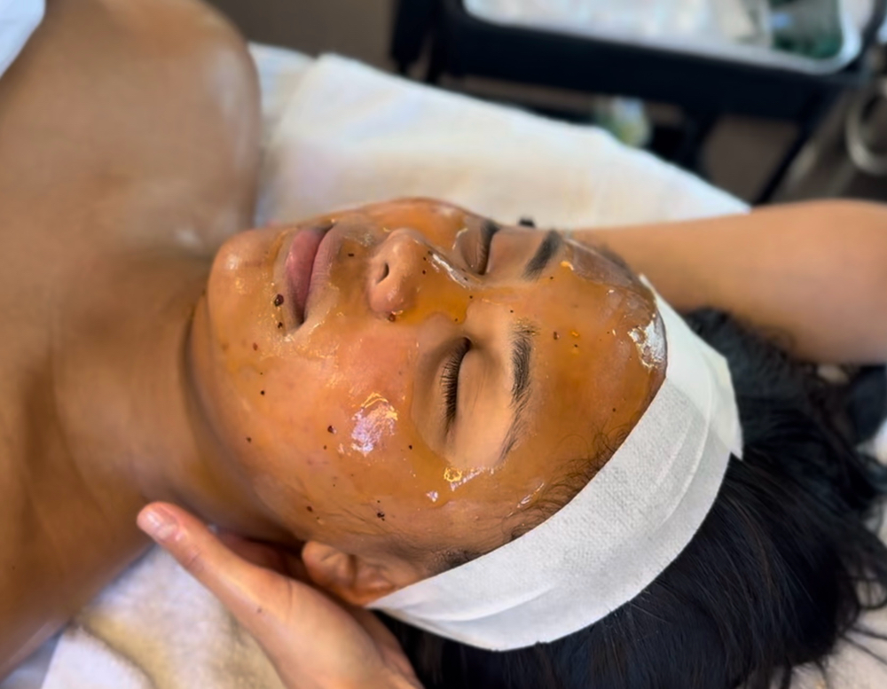 Teen Facial at MadSkin Esthetics in Colorado Springs, CO