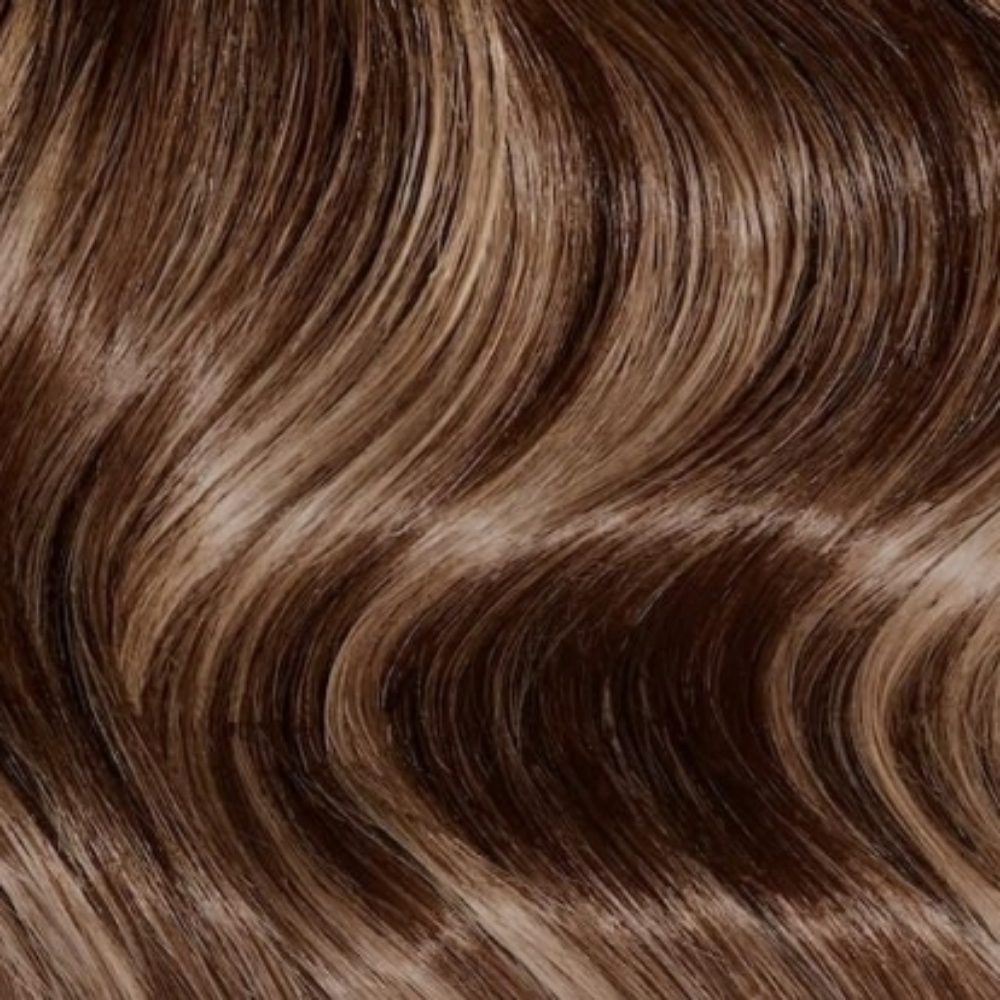 Deep Condtioning Treatment at Hair By Sasha Katarina in CA, CA