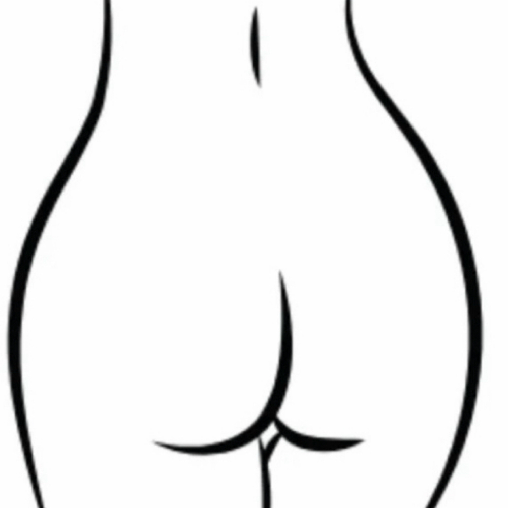 Butt Full at ThePurpleWaxSuite in Florence, KY