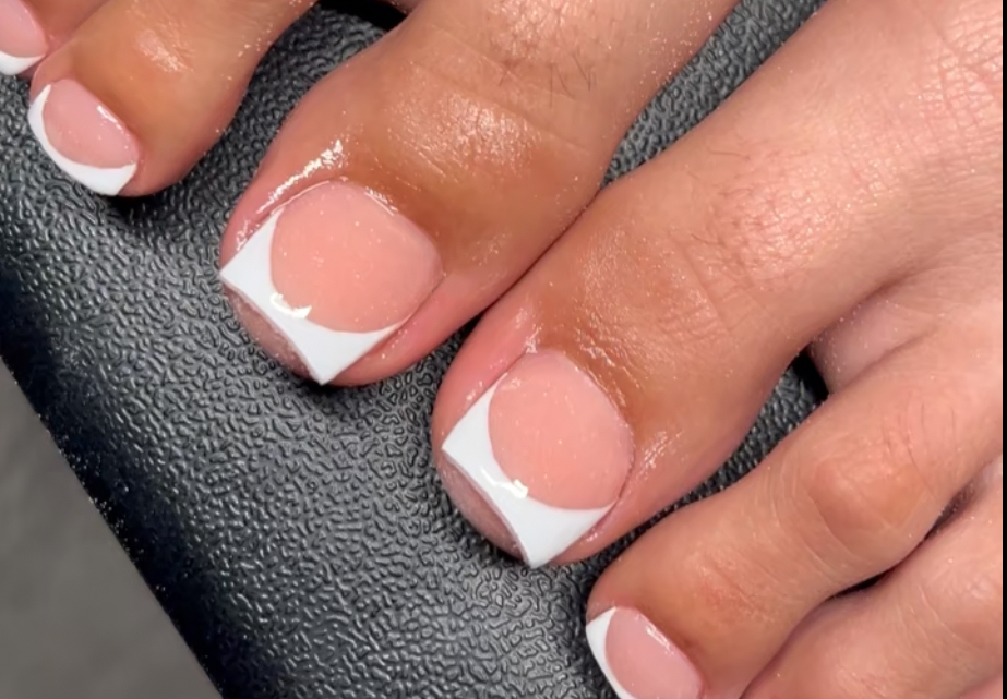 Frenchies Design at Aloco. in Fort Myers, FL