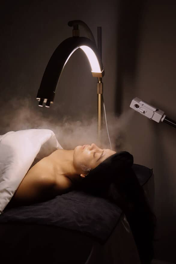 The First Timers Revive