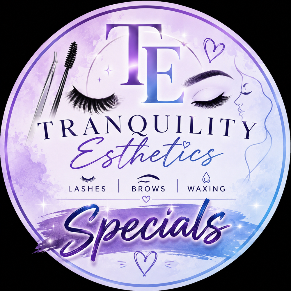 🩵Back To School💜 at Ashlynn Vaughn in Greenville, TX