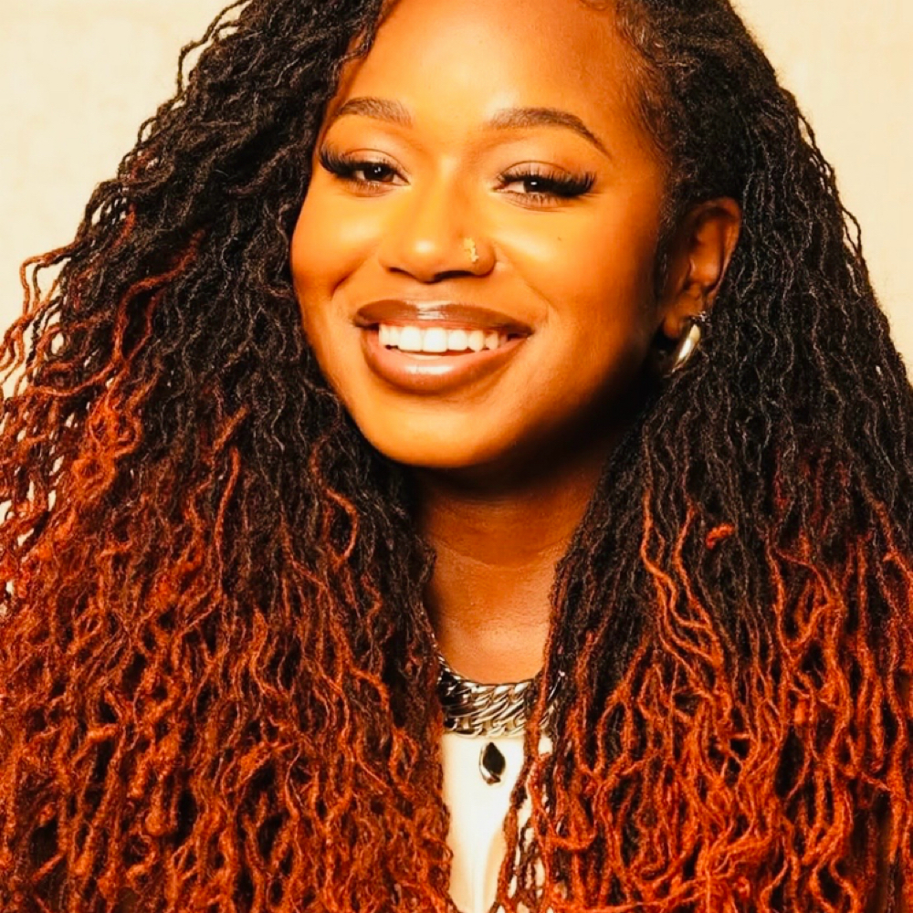 Sisterlock Maintenance Experience !