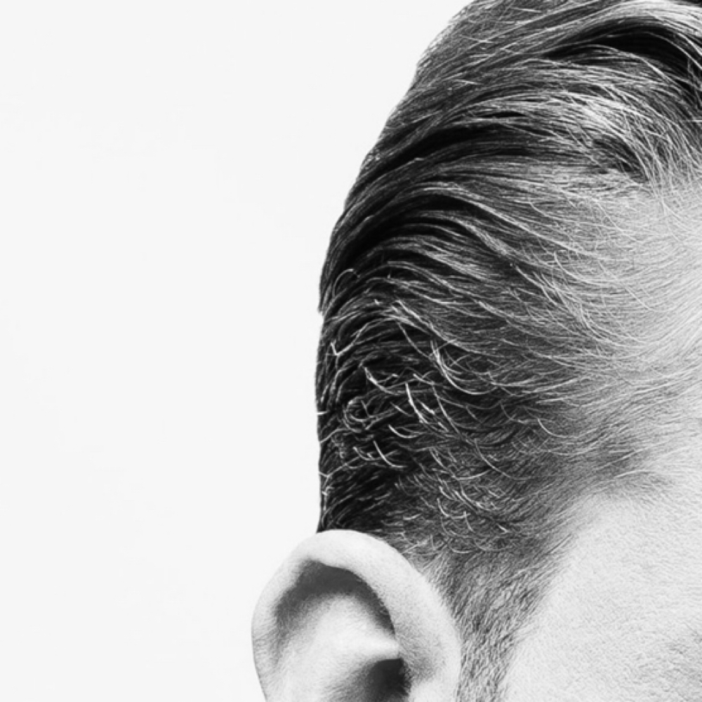 Mens Cut at Blonde & Beyond in Fort Lauderdale, FL