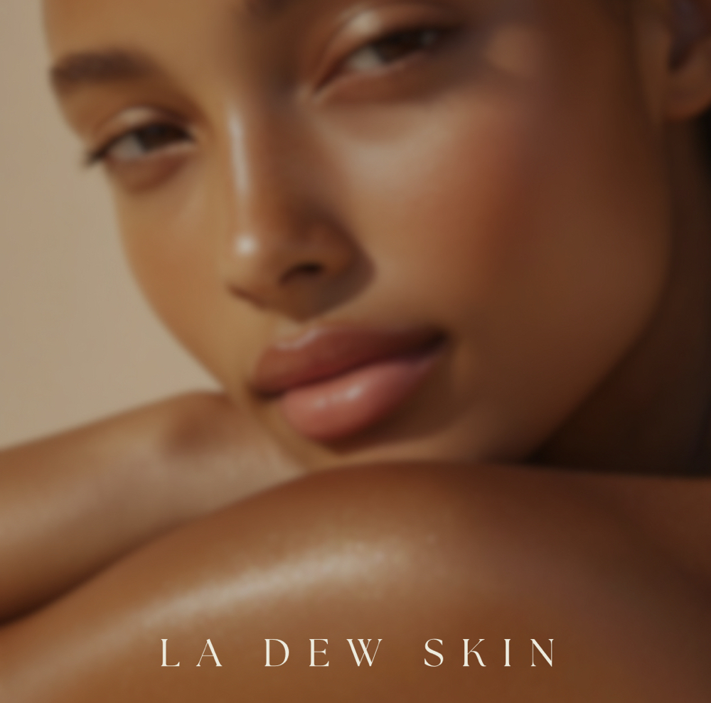Rapid Custom Spray tan