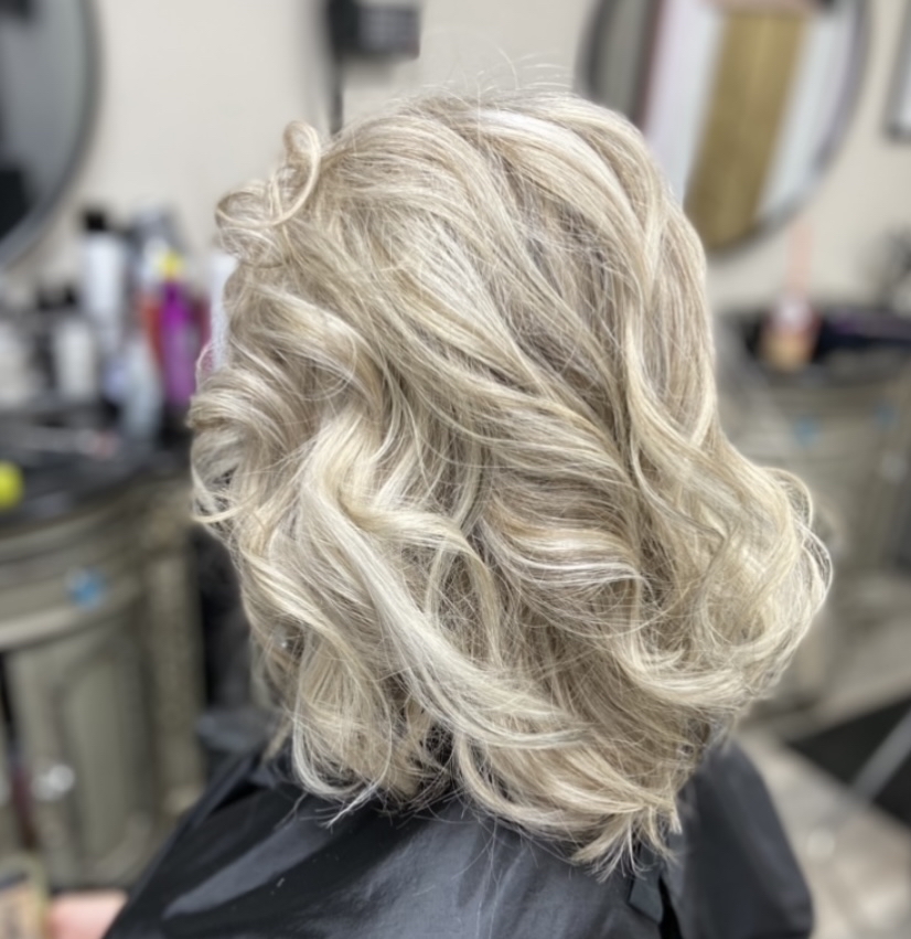 Highlights