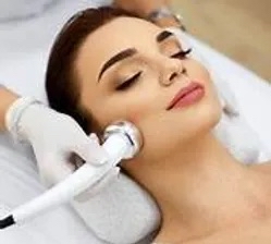 HydraFacial Ultrasonic Fairy Glow