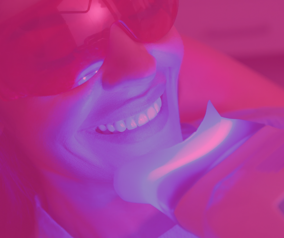 Teeth Whitening