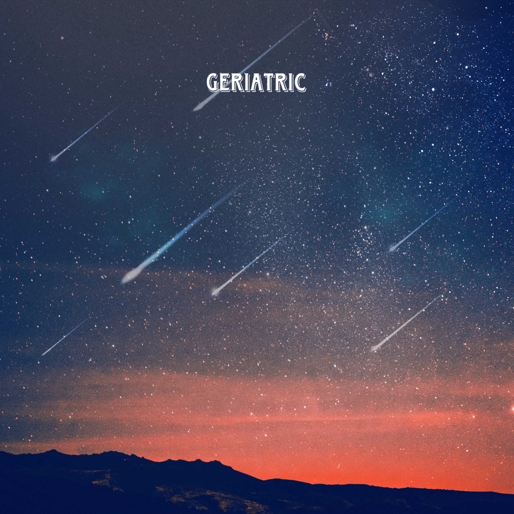 Geriatric Massage at Physical Prosperity in Plymouth, MI