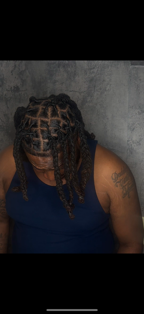 Loc Plats