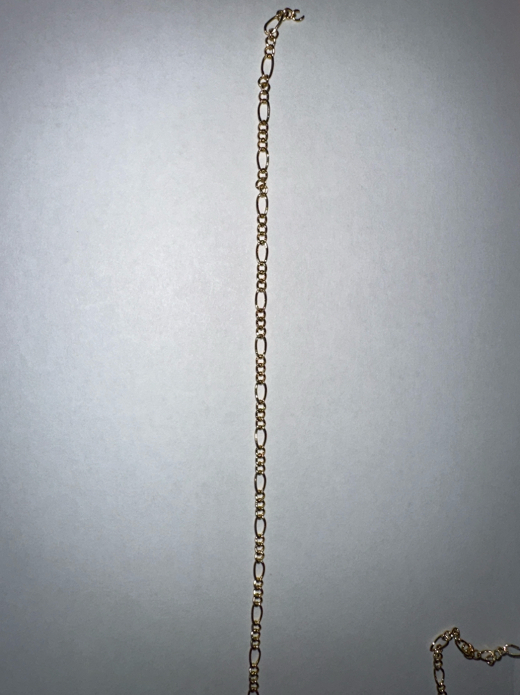 14k Katherine