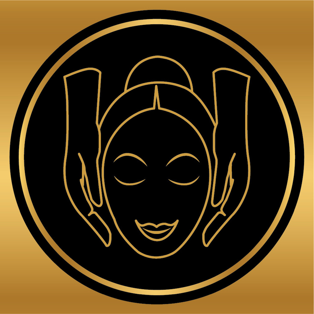 DiamondGlow Facial at Rammos Plastic Surgery in Peoria, IL