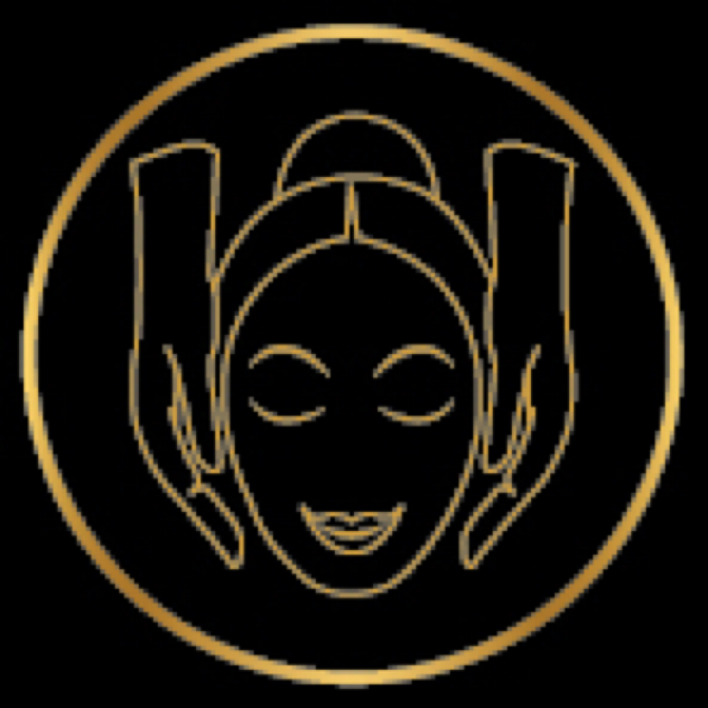 DiamondGlow Facial at Rammos Plastic Surgery in Peoria, IL