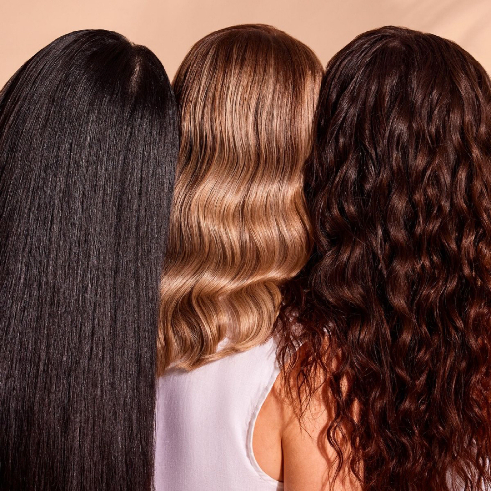 Signature Style at KémistryBeauty in Oak Creek, WI