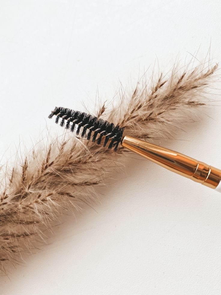 Mega Volume Lash Fills