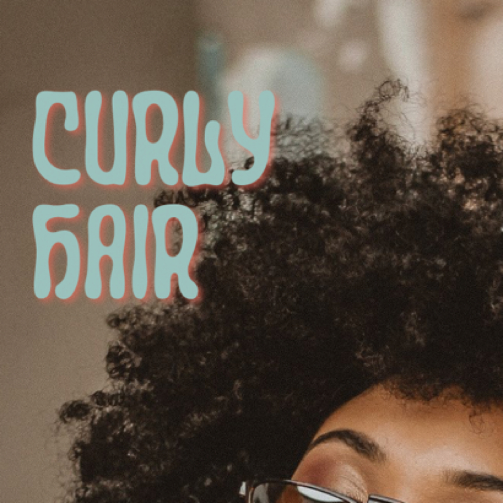 Curl Cleanse + Quench at Zehn Beauty Bar| Hair & Spa in Slidell, LA