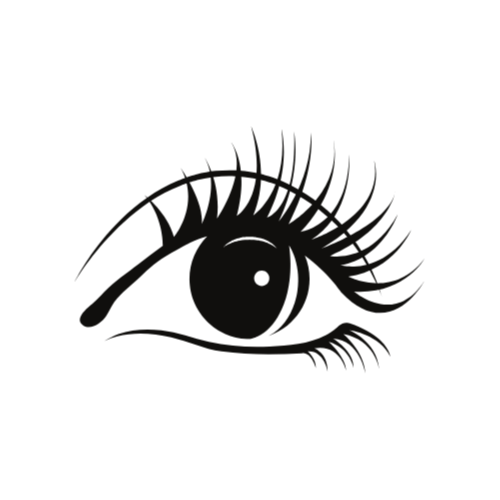 Korean Lash Lift at Amanda Rose, Advanced Aesthetician in Medford, OR
