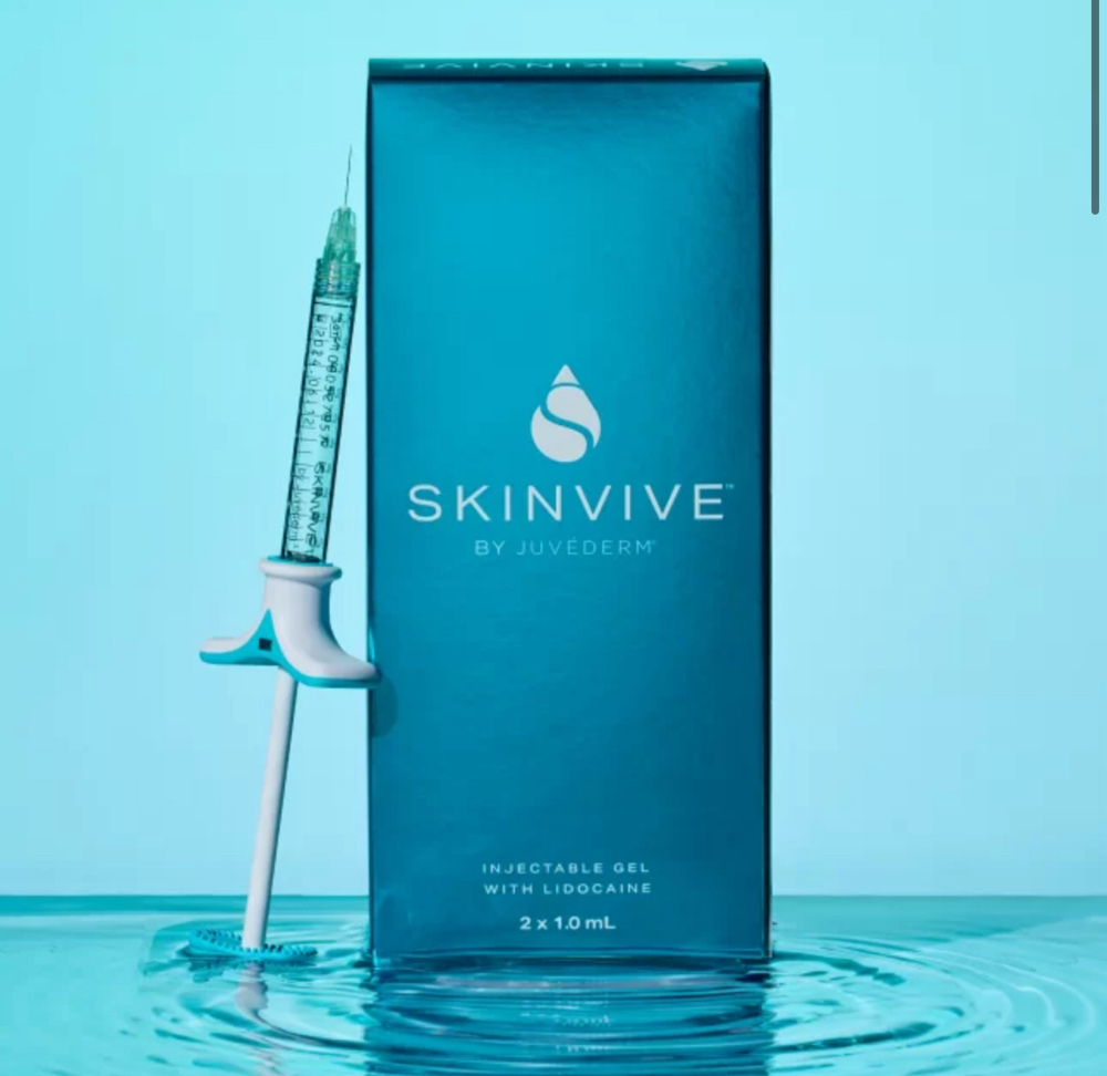 SkinVive