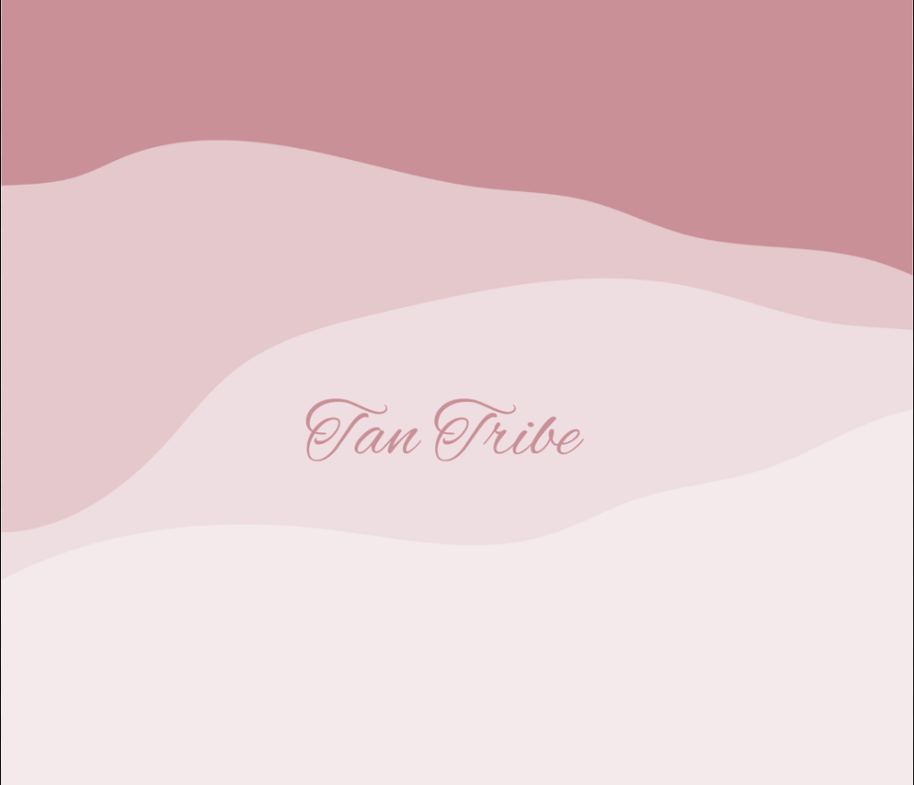 Tan Tribe at Tide and Tan in Jacksonville, NC