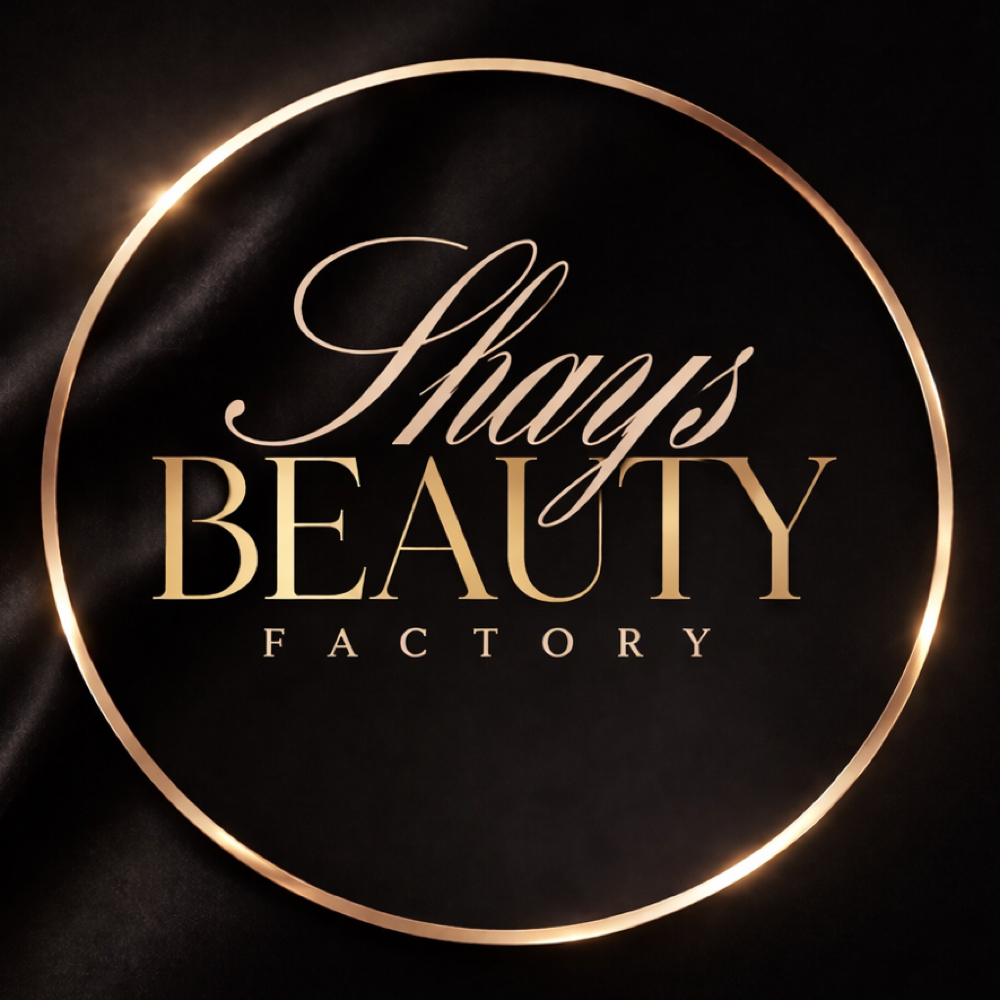 Volume Fill (2-3 Weeks) at Shays Beauty Factory LLC in East Point, GA