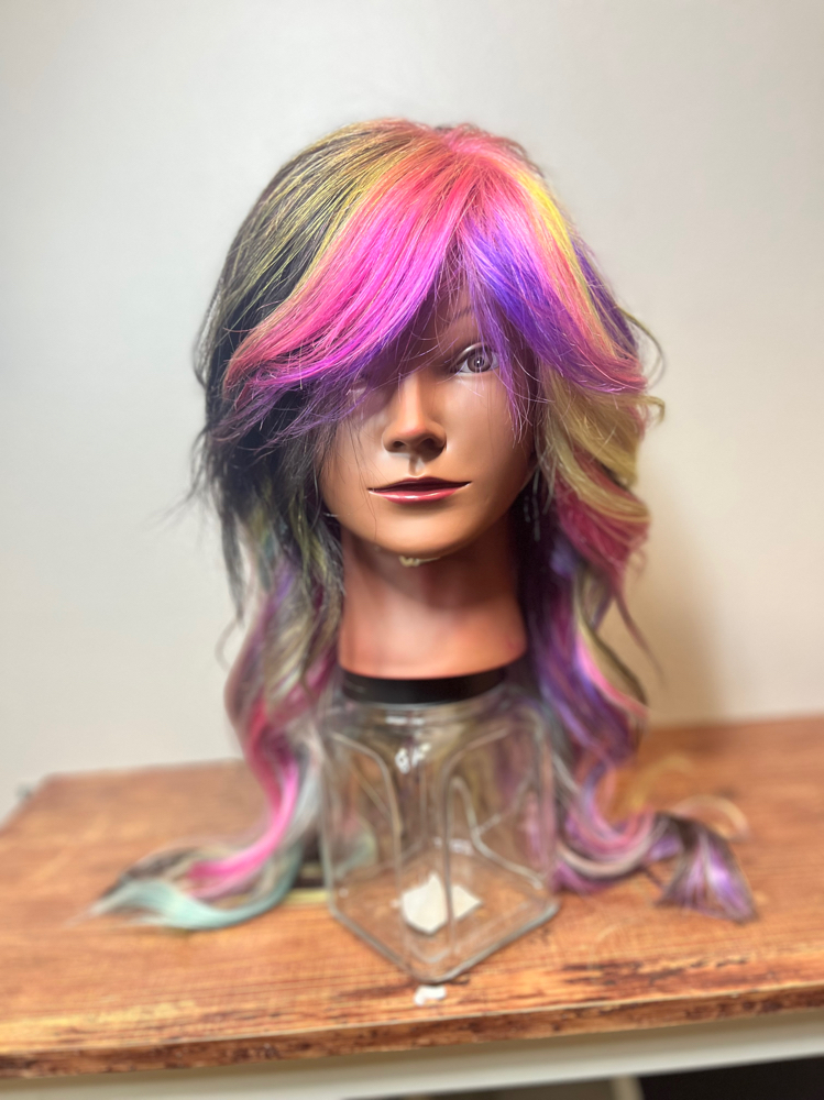 Bang Trim