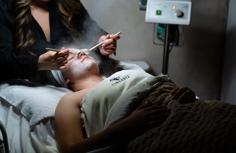 Complete Custom Experience