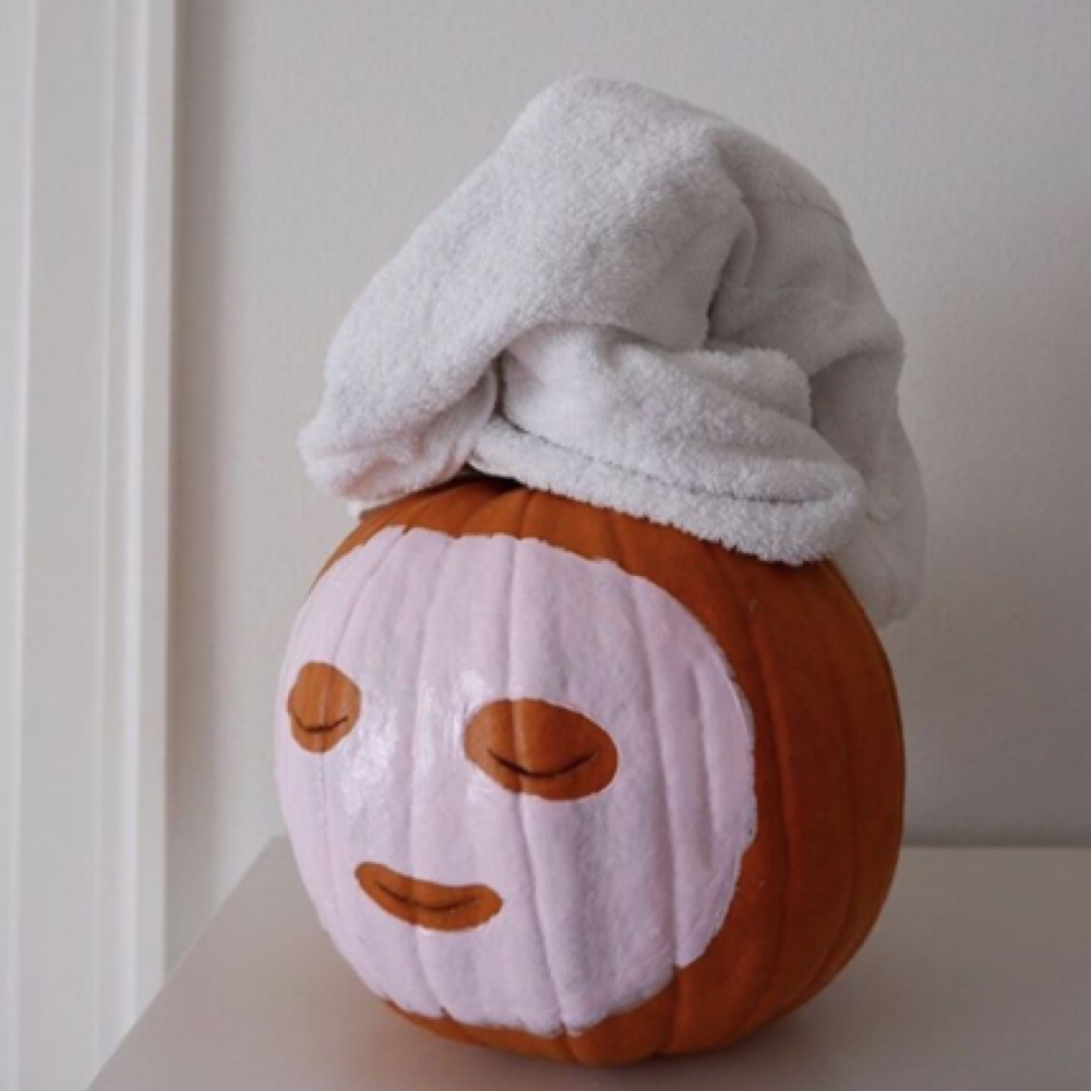 Fall Glow Facial at Golden Glow Esthetics LLC in Thorp, WI