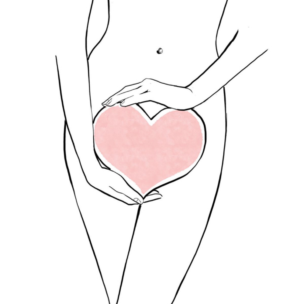 SENSITIVE Brazilian Wax at The Wax Sweet in Springfield, MO