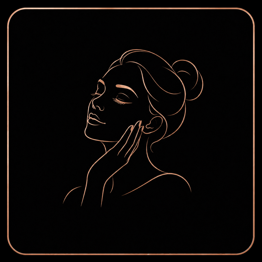 Signature Facial at Blair Skin Studio in Auburn, MA