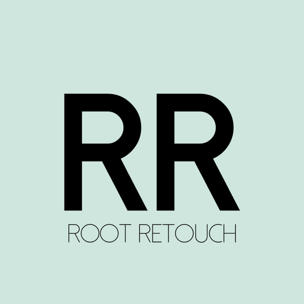 Root Retouch