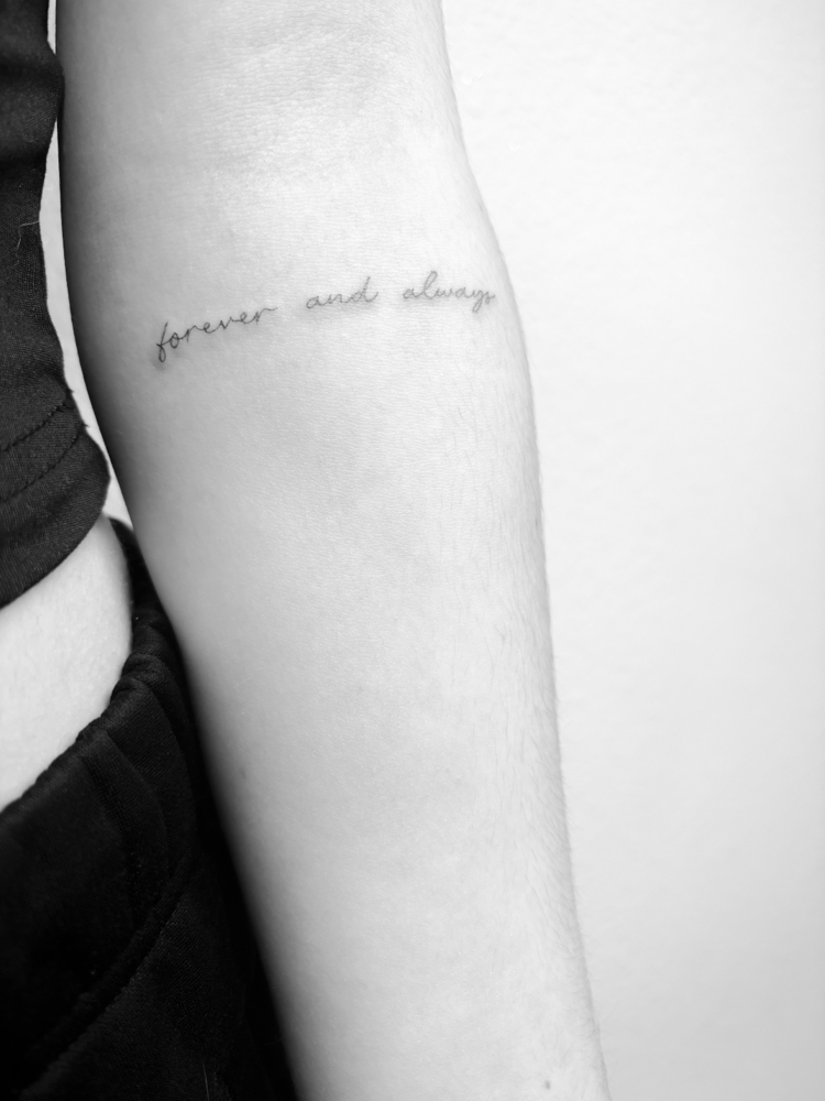 Medium script