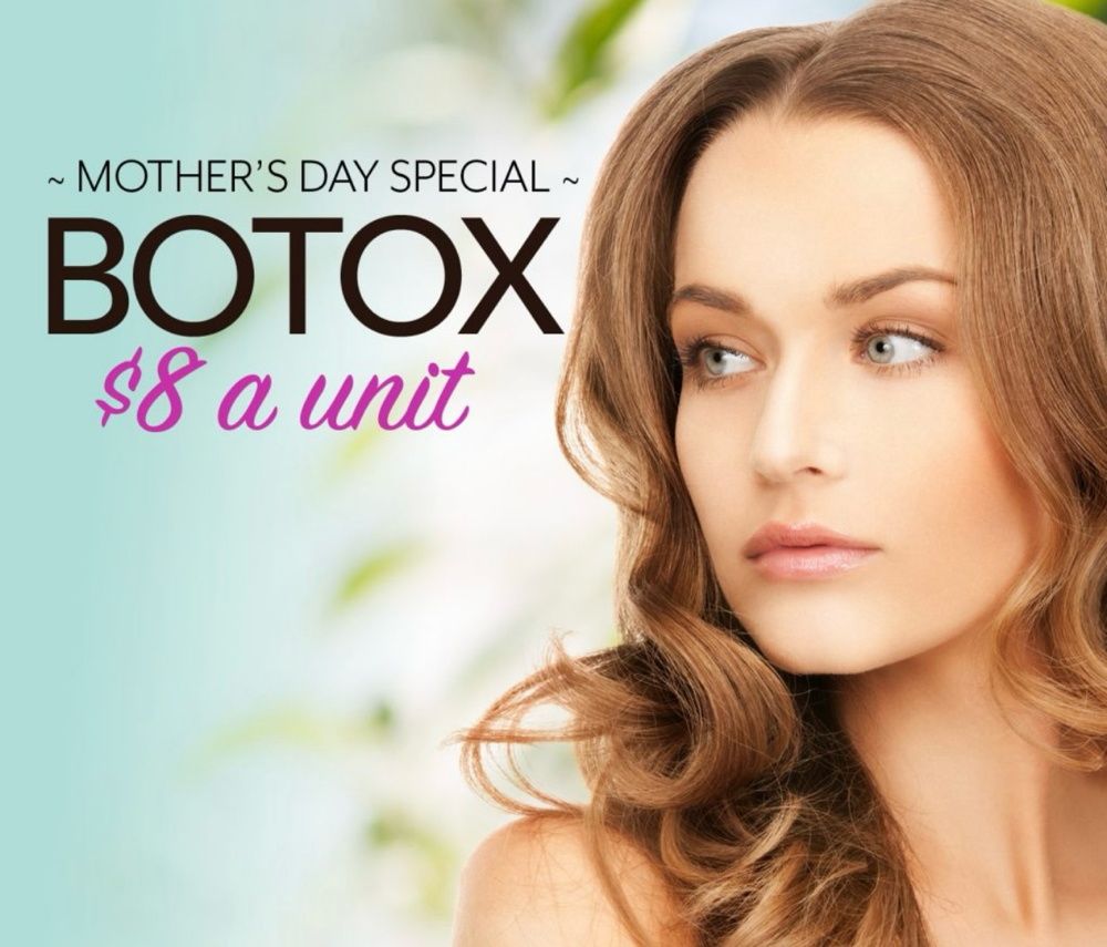 Botox A Unit