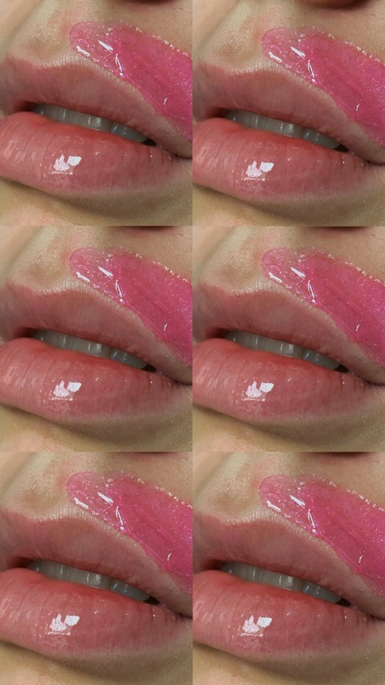 Upper Lip Wax