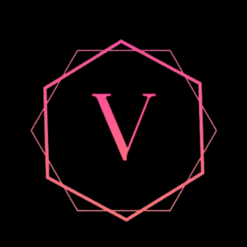 Follow Up at The Virtuous Glow in Roswell, NM