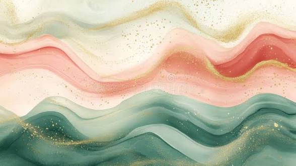 LED Light Therapy Mini Facial