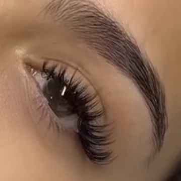 Volume Fill